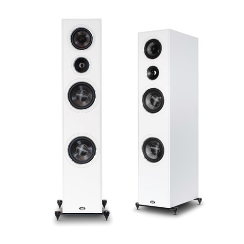 Imagine T54 Pairs  White 2000x2000